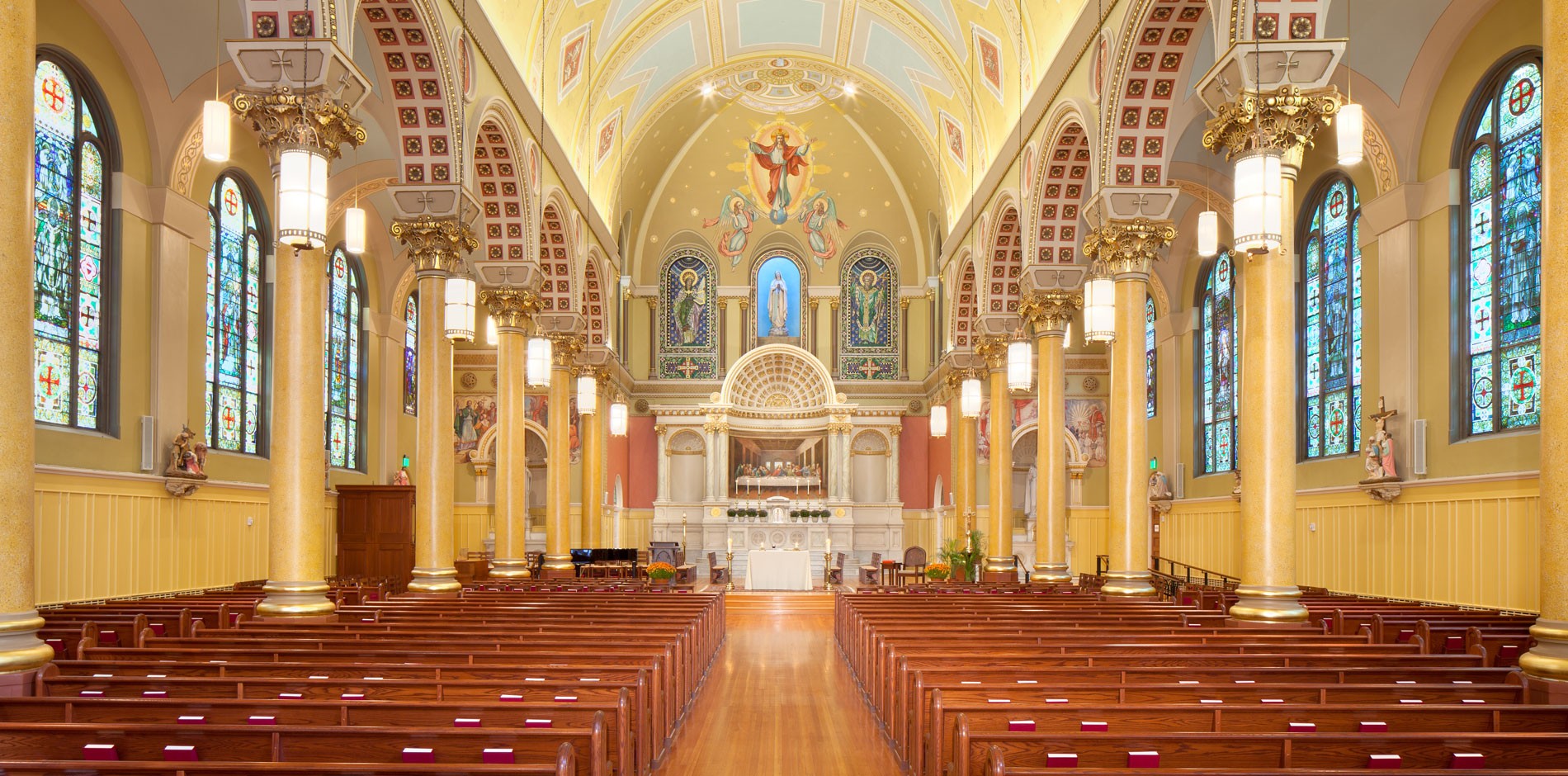 saint-cecilia-parish-renovation-preservation-in-boston-ma