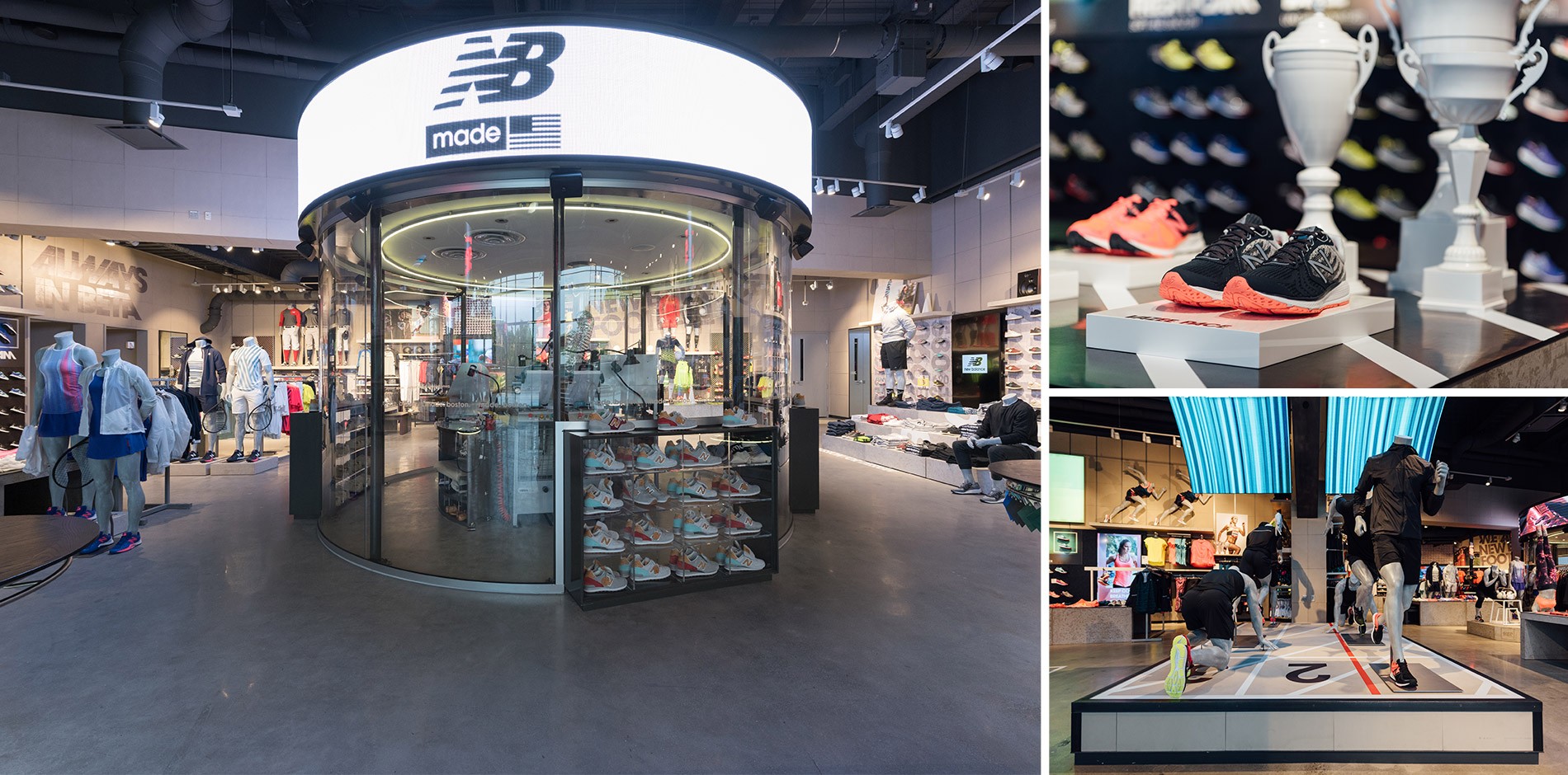 new balance stores in my area, OFF 79 
